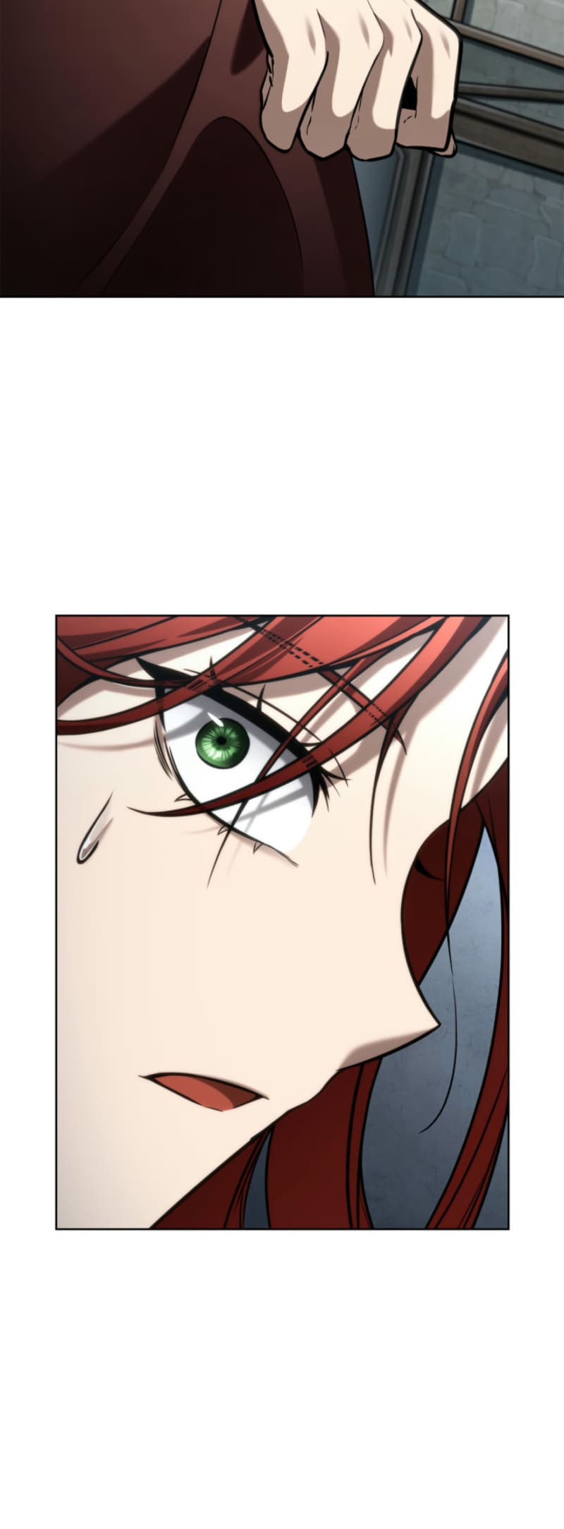 Infinite Mage, Chapter 109 image 87